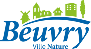 Beuvry