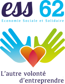 ESS62