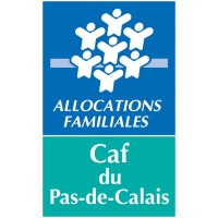 CAF