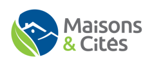 Maisons&Cités